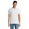 SUMMER II MEN Polo 170g SUMMER II XS-XXL