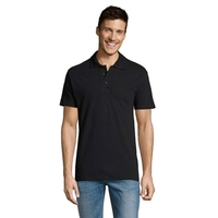 SUMMER II MEN Polo 170g SUMMER II 3XL