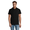SPRING II MEN Polo 210g SPRING II S-XXL