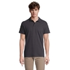 SPRING II MEN Polo 210g SPRING II S-XXL