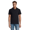 SPRING II MEN Polo 210g SPRING II S-XXL