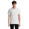SPRING II MEN Polo 210g SPRING II S-XXL