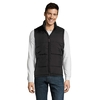 WARM MEN Bodywarmer WARM S-XXL