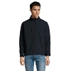 RELAX HERREN JACKE 340g RELAX 3XL