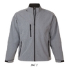 RELAX HERREN JACKE 340g RELAX 3XL