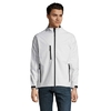 RELAX HERREN JACKE 340g RELAX 3XL