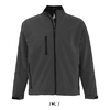 RELAX HERREN JACKE 340g RELAX 4XL