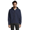 REPLAY HERREN SOFTSHELL REPLAY MEN XS-XXL