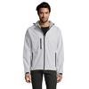 REPLAY HERREN SOFTSHELL REPLAY MEN XS-XXL