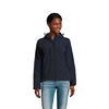 REPLAY DAMEN HOOD SOFTSHELL REPLAY WOMEN S-XXL