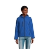 REPLAY DAMEN HOOD SOFTSHELL REPLAY WOMEN S-XXL
