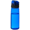 Capri 700 ml Tritan Sportflasche EXPRESS