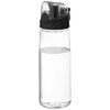 Capri 700 ml Tritan Sportflasche EXPRESS