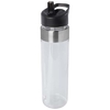 Dylan 650 ml Tritan Flasche mit Ausgussdeckel EXPRESS