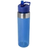 Dylan 650 ml Tritan Flasche mit Ausgussdeckel EXPRESS