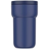 Mepal Ellipse 275 ml Reisebecher EXPRESS