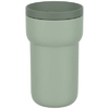 Mepal Ellipse 275 ml Reisebecher EXPRESS