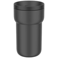 Mepal Ellipse 275 ml Reisebecher EXPRESS