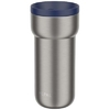 Mepal Ellipse 375 ml Edelstahl Thermobecher EXPRESS