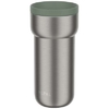 Mepal Ellipse 375 ml Edelstahl Thermobecher EXPRESS