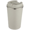 Newport 350 ml doppelwandiger, vakuumisolierter Becher aus Edelstahl EXPRESS