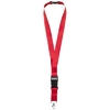 Yogi Lanyard mit Sicherheitsverschluss EXPRESS
