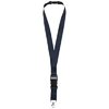Yogi Lanyard mit Sicherheitsverschluss EXPRESS