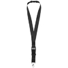 Yogi Lanyard mit Sicherheitsverschluss EXPRESS