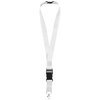 Yogi Lanyard mit Sicherheitsverschluss EXPRESS