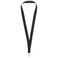 Lago Lanyard mit Sicherheitsverschluss EXPRESS