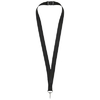 Lago Lanyard mit Sicherheitsverschluss EXPRESS