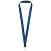 Lago Lanyard mit Sicherheitsverschluss EXPRESS