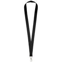 Impey Lanyard mit praktischem Haken EXPRESS