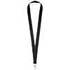 Impey Lanyard mit praktischem Haken EXPRESS