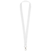 Impey Lanyard mit praktischem Haken EXPRESS