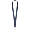 Impey Lanyard mit praktischem Haken EXPRESS