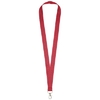 Impey Lanyard mit praktischem Haken EXPRESS