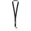 Sagan Lanyard mit abnehmbarer Schnalle und Handyband EXPRESS