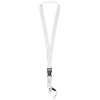 Sagan Lanyard mit abnehmbarer Schnalle und Handyband EXPRESS