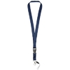 Sagan Lanyard mit abnehmbarer Schnalle und Handyband EXPRESS