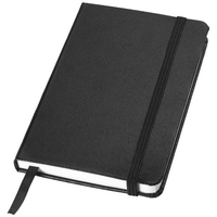 Classic A6 Hard Cover Notizbuch EXPRESS