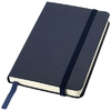Classic A6 Hard Cover Notizbuch EXPRESS