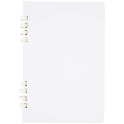 /WebRoot/Store/Shops/Hirschenauer/69C2/B169/1023/B409/4141/AC1E/1702/DA69/w1_10704601-02.jpg