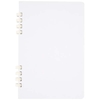 /WebRoot/Store/Shops/Hirschenauer/69C2/B169/1023/B409/4141/AC1E/1702/DA69/w1_10704601-02_s.jpg