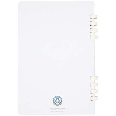 /WebRoot/Store/Shops/Hirschenauer/69C2/B169/1023/B409/4141/AC1E/1702/DA69/w1_10704601-03.jpg