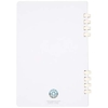 /WebRoot/Store/Shops/Hirschenauer/69C2/B169/1023/B409/4141/AC1E/1702/DA69/w1_10704601-03_s.jpg
