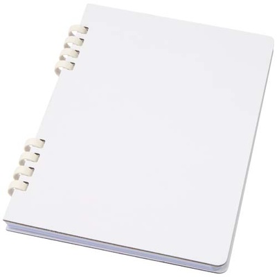 /WebRoot/Store/Shops/Hirschenauer/69C2/B169/1023/B409/4141/AC1E/1702/DA69/w1_10704601.jpg