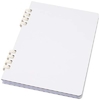 Fil A5 Hardcover RCS recyceltes Spiralnotizbuch EXPRESS