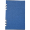 /WebRoot/Store/Shops/Hirschenauer/69C2/B169/1023/B409/4141/AC1E/1702/DA69/w1_10704655-02_s.jpg