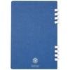 /WebRoot/Store/Shops/Hirschenauer/69C2/B169/1023/B409/4141/AC1E/1702/DA69/w1_10704655-03_s.jpg